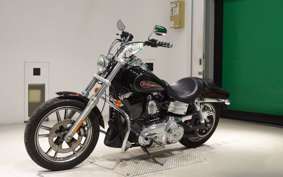 HARLEY FXDL 1580 2007