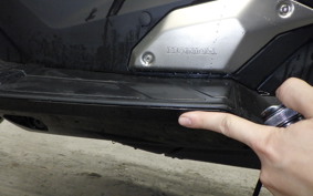 HONDA X-ADV 750 2023 RH10