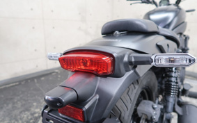 KAWASAKI ELIMINATOR 400SE 2023 EL400A