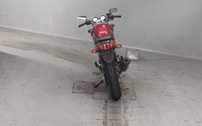 HONDA VTR 250 MC33