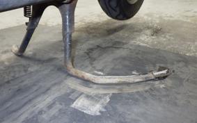 HONDA DIO GEN 3 AF34