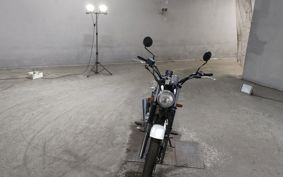 SUZUKI GLASS TRACKER BIG BOY NJ47A