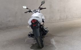 SUZUKI GSR250 GJ55D