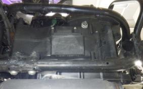 HONDA GB350 2018 NC59