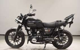 HONDA GB350S 2022 NC59