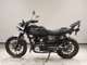 Фото Honda GB350S 2022 с японского аукциона