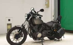 YAMAHA BOLT 950 R 2014 VN04J