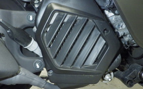 YAMAHA JOG-7 2006 AY01