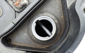 HONDA DIO Gen.6 AF68