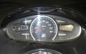 HONDA PCX 150 KF12