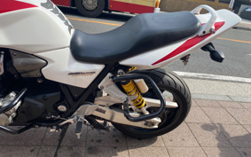 HONDA CB1300 SUPER  BOL D`OR ABS 2008 SC54