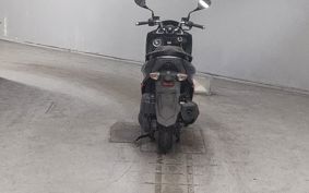 YAMAHA MAJESTY 155S SG52J