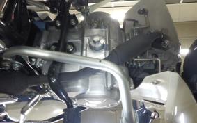 HONDA C50 SUPER CUB 1997 AA09
