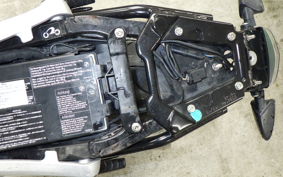 BMW R NINE T 2015