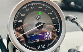 BMW R12 2024 0N51