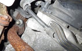 HONDA DIO Gen.4 AF35
