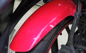 YAMAHA YZF R-3 2016 RH07J