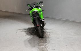 KAWASAKI NINJA250R EX250K