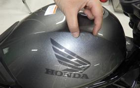 HONDA REBEL 1100 DCT 2024 SC83