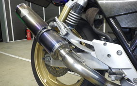 HONDA CB400SF VTEC Spec3 2004 NC39