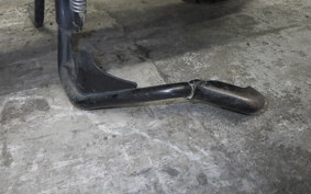 YAMAHA VINO 50 Gen.4 AY02