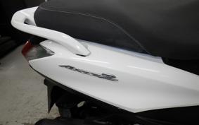 YAMAHA AXIS 125 Z SED7J