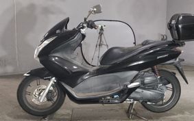 HONDA PCX 125 JF28