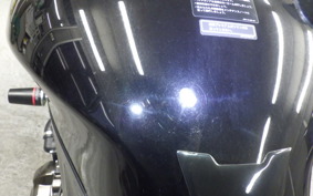 YAMAHA XSR900 2023 RN80J