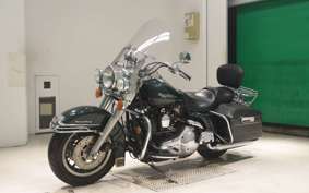 HARLEY FLHR 1340 1998
