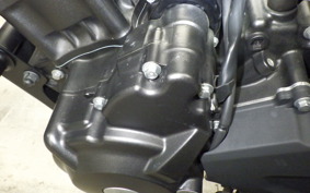 HONDA REBEL 250 S 2025 MC49