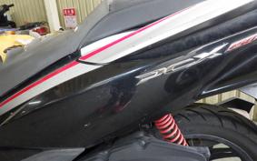 HONDA PCX 150 KF18