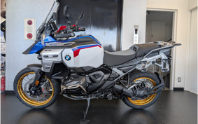 BMW R1300GS ADV 2025 0M31