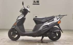 SUZUKI VECSTAR 150 CG41A