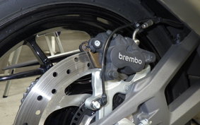 DUCATI MULTISTRADA V4S 2025