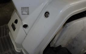 HONDA GYRO X TD02