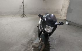 HONDA CBR1100XX 2006 SC35