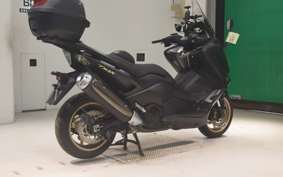 YAMAHA T-MAX 530 2016 SJ12J