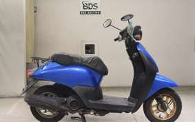 HONDA TODAY 2 1991 AF67
