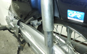 HONDA C50 SUPER CUB 2024 AA04