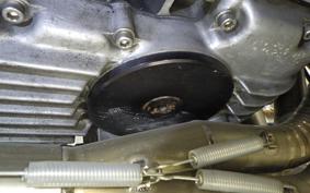KAWASAKI Z1000 1992 Z1F