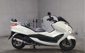 YAMAHA MAJESTY 250 SG20J