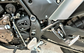 YAMAHA TENERE 700 2023 DM13J