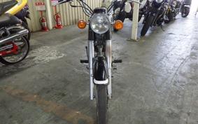 HONDA CD90 BENLY HA03
