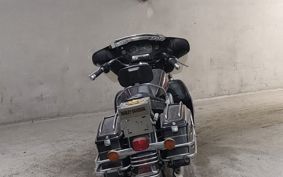 HARLEY FLHTCU 1340 1990 DPL