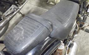 KAWASAKI ELIMINATOR 250 SE EL250A