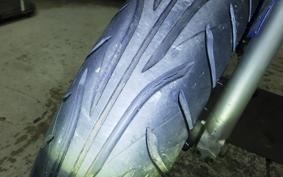 HONDA VT250 SPADA MC20
