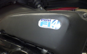 HONDA GIORNO 2 2005 AF70