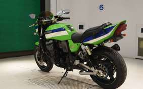 KAWASAKI ZRX1100 1999 ZRT10C