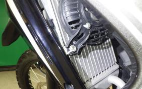 HONDA CRF250 RALLY A MD44