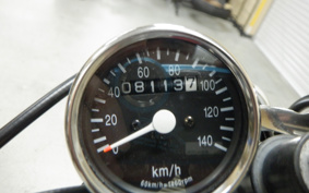 YAMAHA SR500-1 1985 2J2